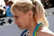 MARATONA DI PRAGA 2013